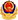 DB游戏·(中国区)官方网站