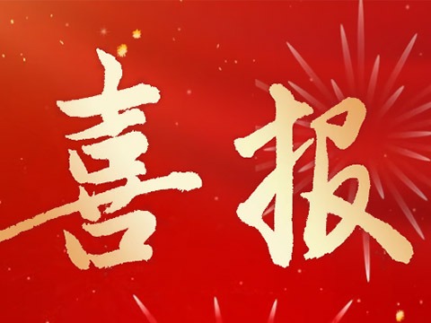 喜讯 | DB游戏科技荣膺浙江省电力学会会员单位！